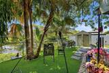 4762 131st Ave - Photo 29