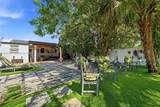 4762 131st Ave - Photo 30