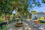4762 131st Ave - Photo 31