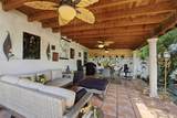 4762 131st Ave - Photo 32