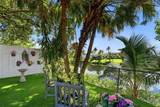 4762 131st Ave - Photo 33