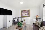 4762 131st Ave - Photo 6