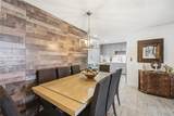 4762 131st Ave - Photo 7