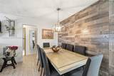 4762 131st Ave - Photo 8