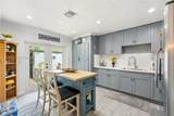 4762 131st Ave - Photo 9