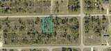 1224 Count St. - Photo 1
