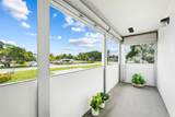 17 Lyndhurst - Photo 10