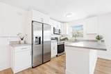 17 Lyndhurst - Photo 19