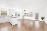 17 Lyndhurst - Photo 21
