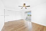 17 Lyndhurst - Photo 25