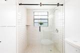 17 Lyndhurst - Photo 9