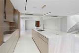 330 19th Rd - Photo 10