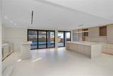 330 19th Rd - Photo 14