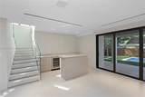 330 19th Rd - Photo 16