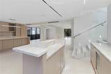 330 19th Rd - Photo 17