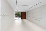 330 19th Rd - Photo 18