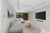 330 19th Rd - Photo 19