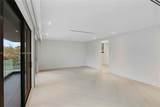 330 19th Rd - Photo 21