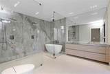 330 19th Rd - Photo 22