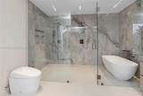 330 19th Rd - Photo 23