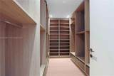 330 19th Rd - Photo 24
