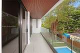 330 19th Rd - Photo 25