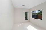 330 19th Rd - Photo 26