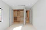 330 19th Rd - Photo 27