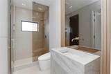 330 19th Rd - Photo 28