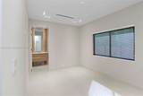 330 19th Rd - Photo 29