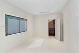 330 19th Rd - Photo 30