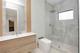 330 19th Rd - Photo 31