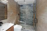 330 19th Rd - Photo 33