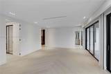 330 19th Rd - Photo 34