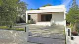 330 19th Rd - Photo 37