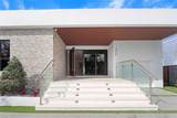 330 19th Rd - Photo 4