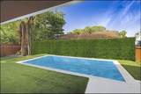 330 19th Rd - Photo 5