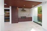 330 19th Rd - Photo 7