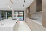330 19th Rd - Photo 9