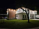 8410 65 AVE - Photo 1