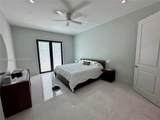 8410 65 AVE - Photo 10