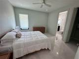 8410 65 AVE - Photo 11