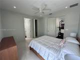 8410 65 AVE - Photo 12
