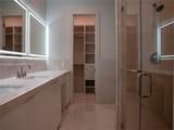 8410 65 AVE - Photo 13