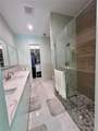 8410 65 AVE - Photo 14