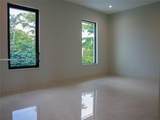 8410 65 AVE - Photo 15