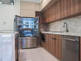 8410 65 AVE - Photo 16
