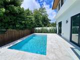 8410 65 AVE - Photo 17