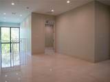 8410 65 AVE - Photo 18