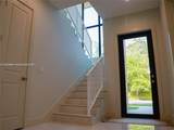8410 65 AVE - Photo 19